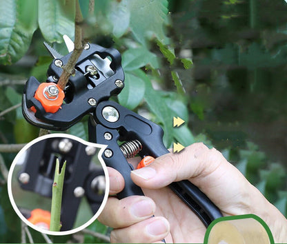 Precise Pruning Tree Grafting Shears - Befez