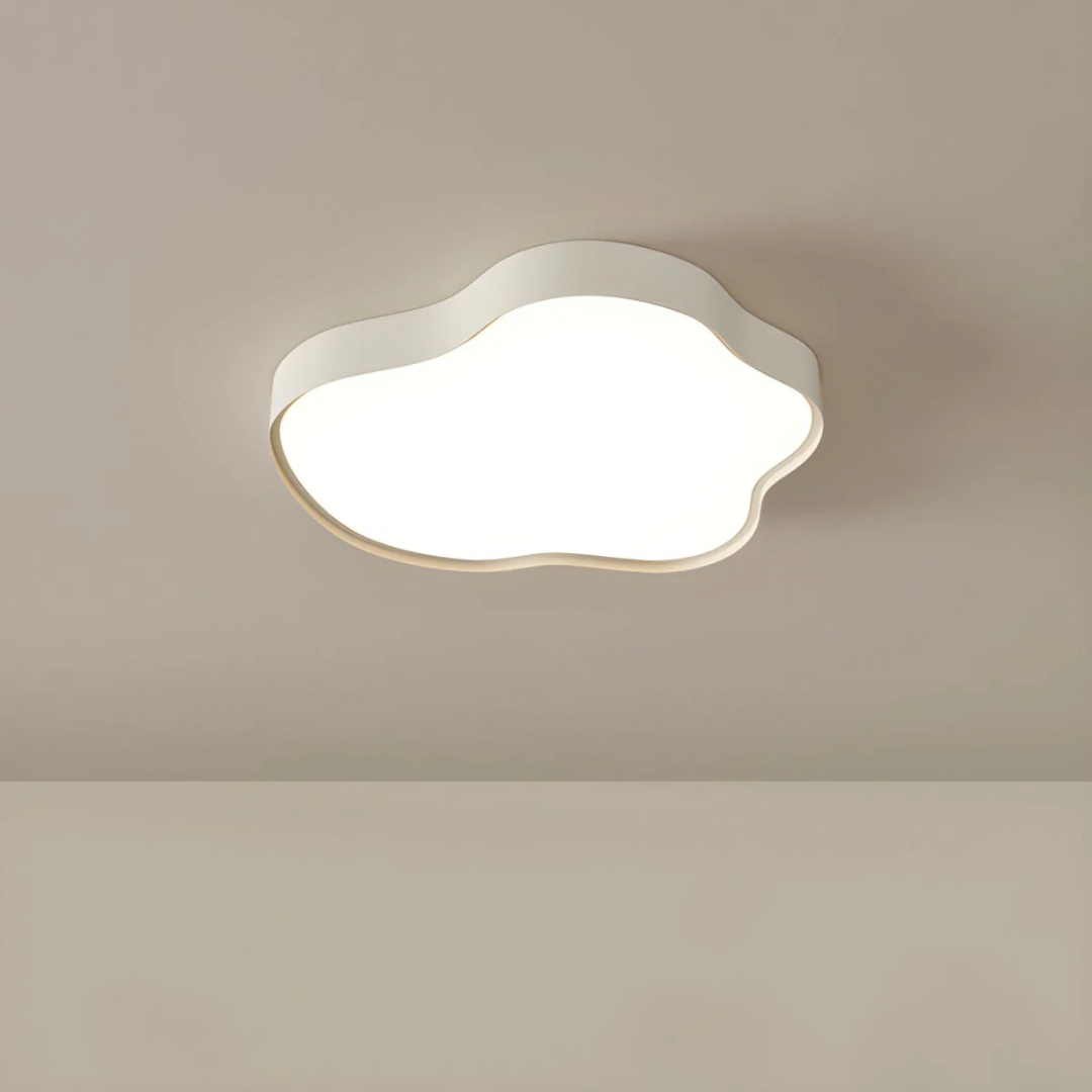 Modern Bright Overhead Light - Befez