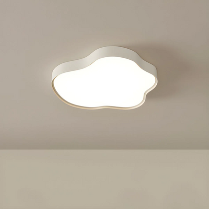 Modern Bright Overhead Light - Befez