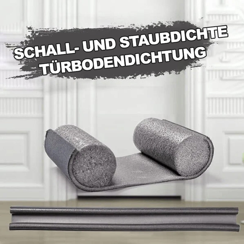 Befez | Acoustic Dustproof Door Draft Stopper