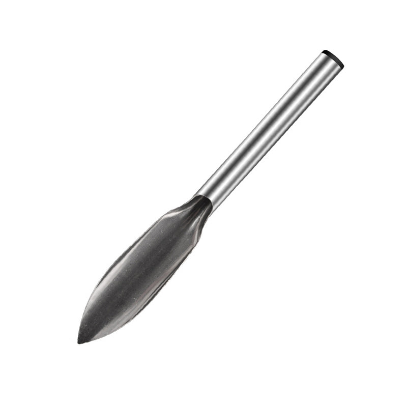 Versatile Heavy Duty Gardening Shovel