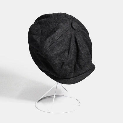 Classic Vintage Men's Cap