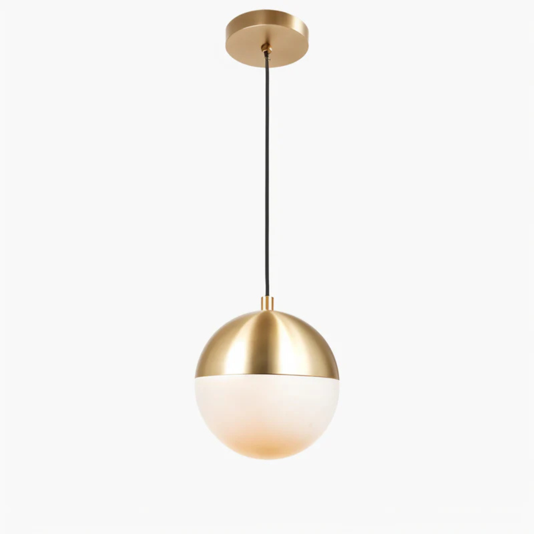Stylish Hanging Lamp for Kitchen and Bedroom