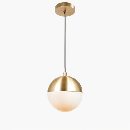 Stylish Hanging Lamp for Kitchen and Bedroom