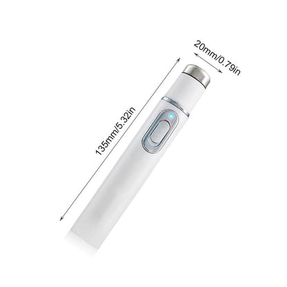 Professional Facial Skin Tightening Device