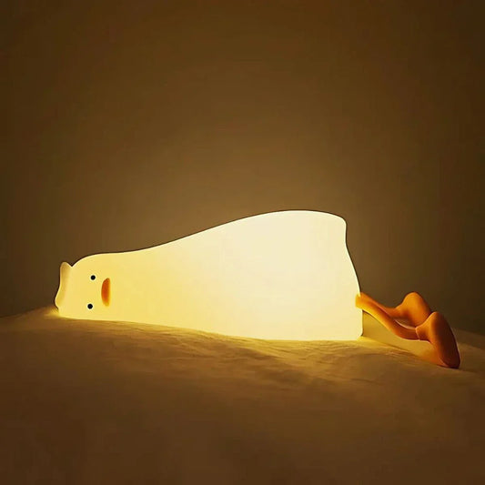 Befez | Soft Glow Buddy Lamp - Befez