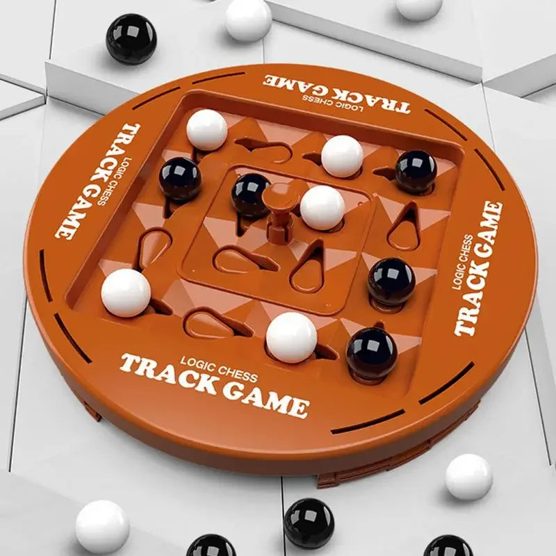 Befez | Classic Connect 4 Board Game