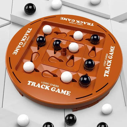 Befez | Classic Connect 4 Board Game