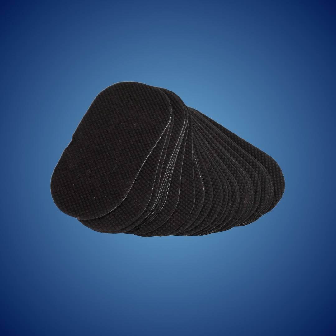Stop Snoring Mouth Tape for Better Sleep - Befez
