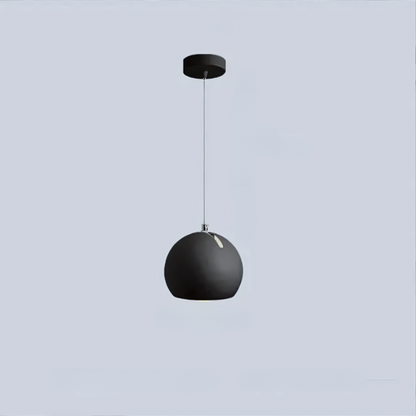 Befez | Chic Hanging Light for Modern Homes