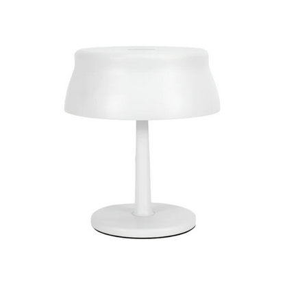 Modern Touch Control Desk Lamp