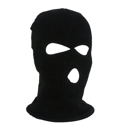 Customizable Humorous Car Headrest Hat - Befez