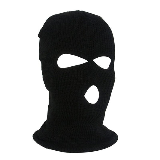 Customizable Humorous Car Headrest Hat - Befez