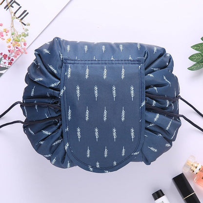 Befez | Chic Makeup Bag