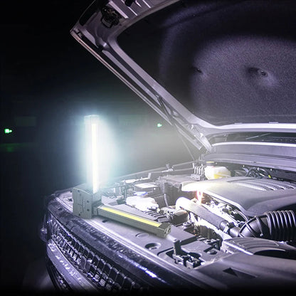 Portable Powerful LED Work Lamp - Befez