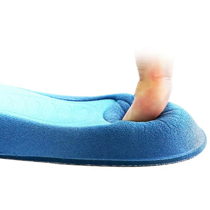 Comfort Arch Supports for High Arches Relief