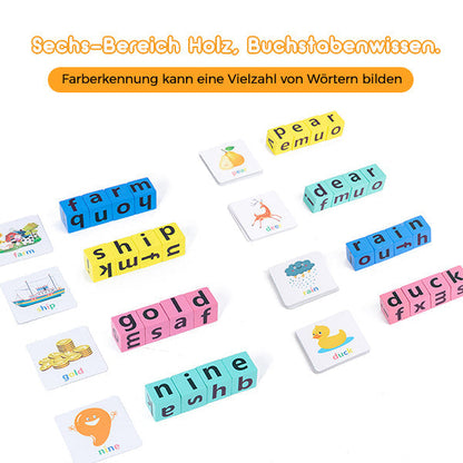Amusing Puzzle Book