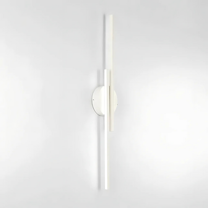 Modern Indoor Wall Light Fixture