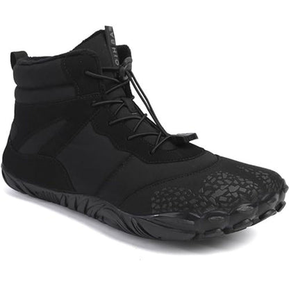 Eco Friendly Water Resistant Hiking Shoes