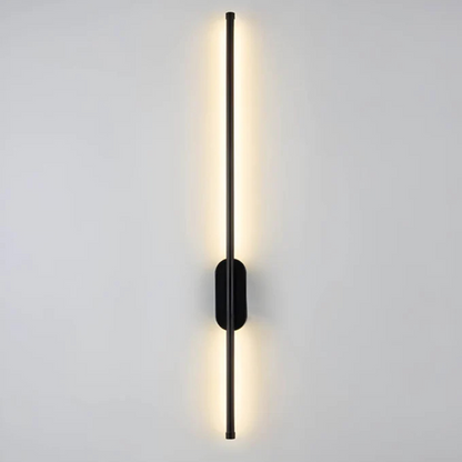 Modern Interior Wall Light