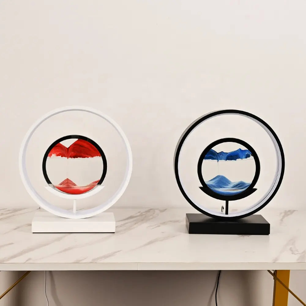 Befez | Lovely Coastal Table Lamp