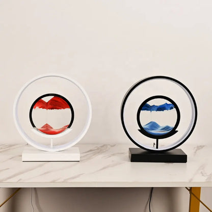 Befez | Lovely Coastal Table Lamp
