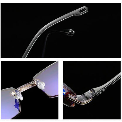 Befez | Eye Care Computer Glasses