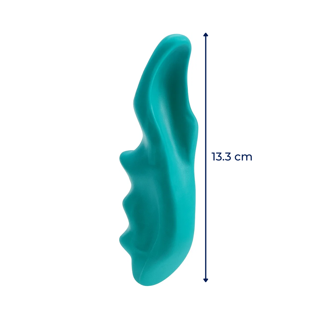 Relieving Massage Tool For Neck Back Pain Relief