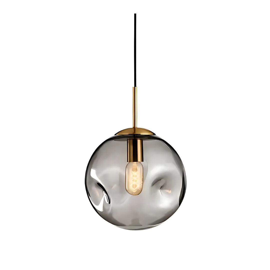 Befez | Elegant Kitchen Table Light - Befez