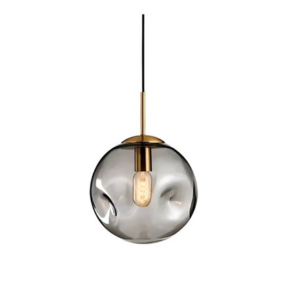 Befez | Elegant Kitchen Table Light - Befez