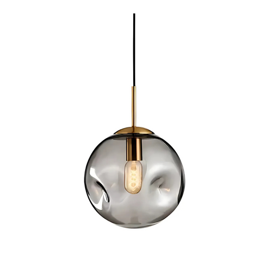 Befez | Elegant Kitchen Table Light - Befez
