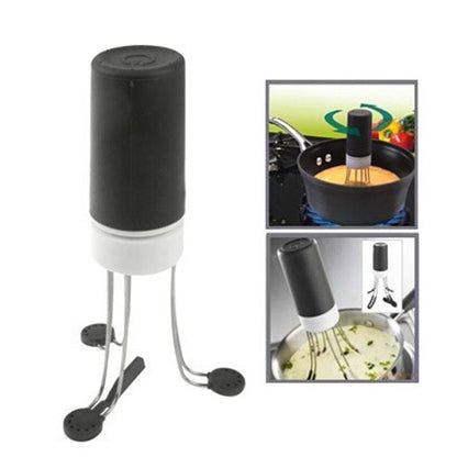 Easy Stick Hand Blender