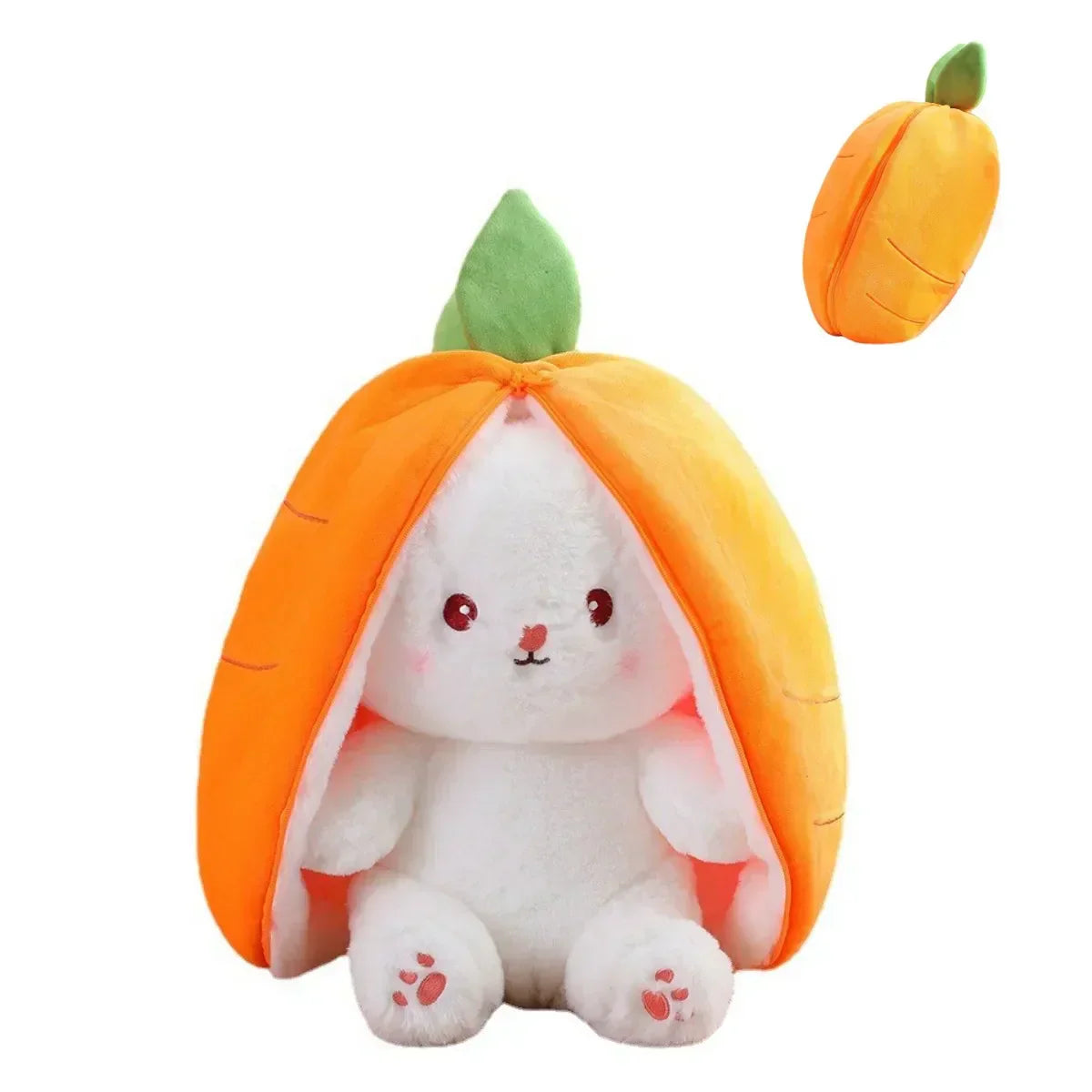 Cuddly Soft Rabbit Plush Toys