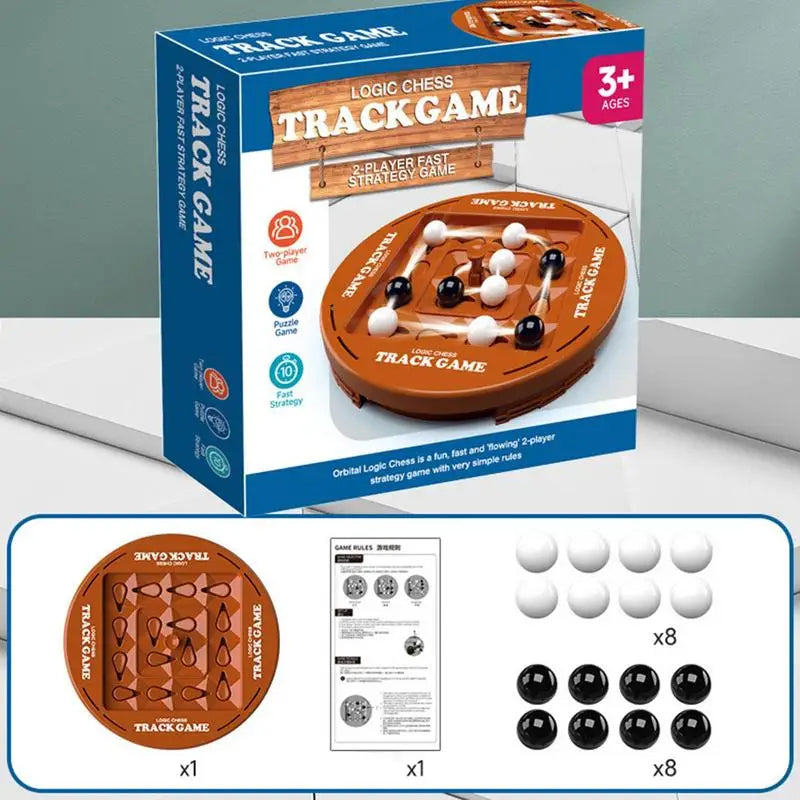 Befez | Classic Connect 4 Board Game