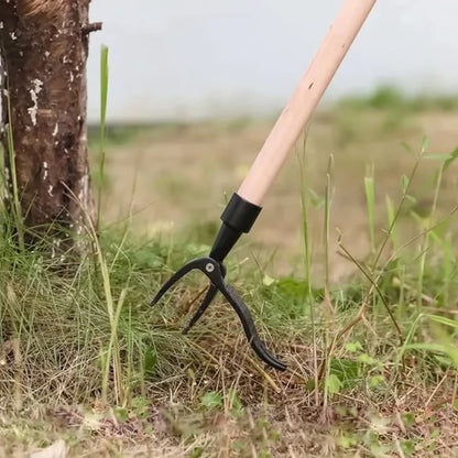 Handy Garden Befez Tool