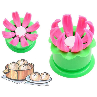 Fun Unique Paper Roller