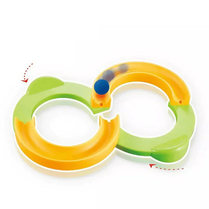 Fun Kids Balance Training Ball