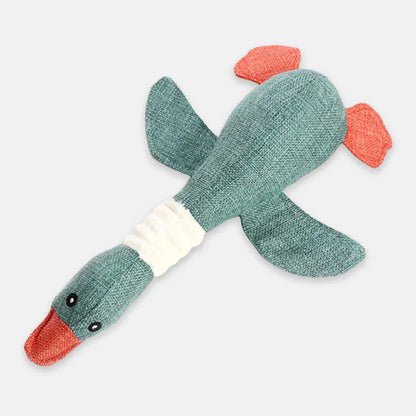 Buy 1 Get 1 Free Dog Toys Set