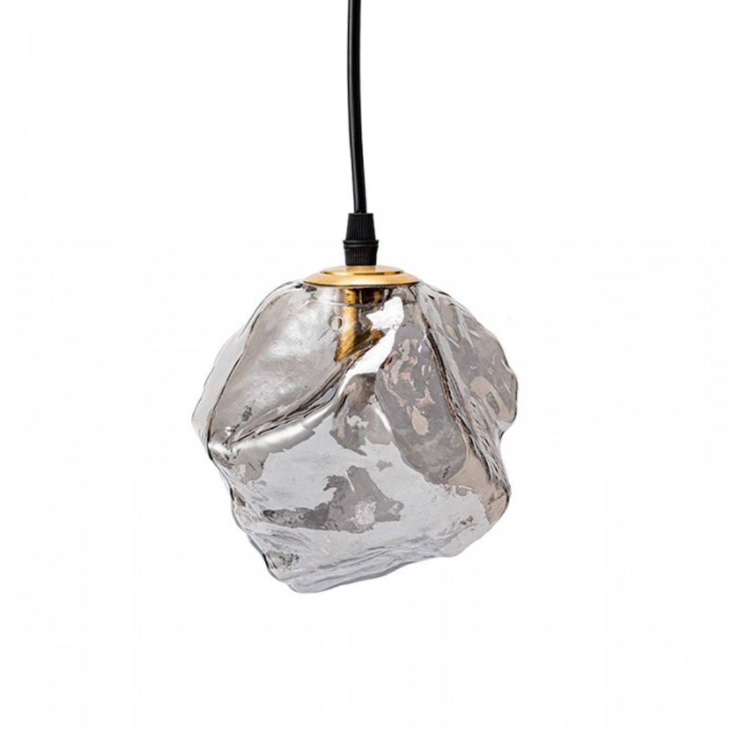 Modern Hanging Light for Dining Room