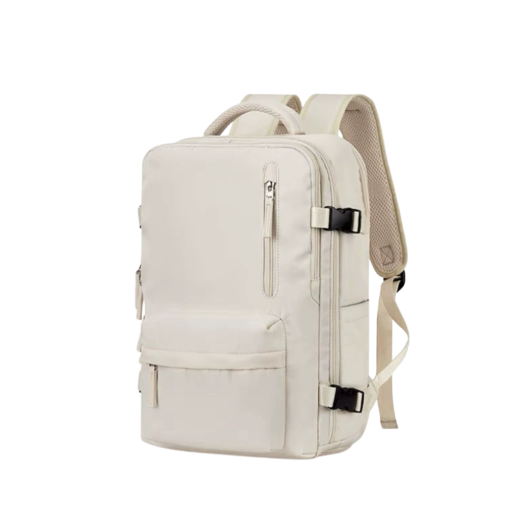 Practical Lightweight Carry On Bag