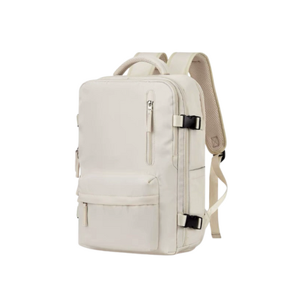 Practical Lightweight Carry On Bag