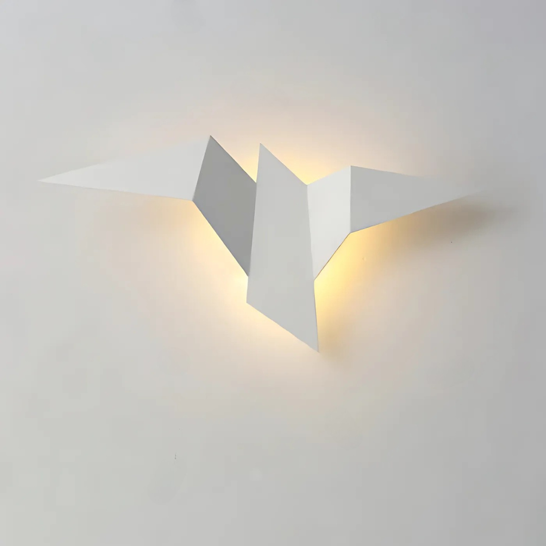 Befez | Stylish Home Wall Light Fixtures