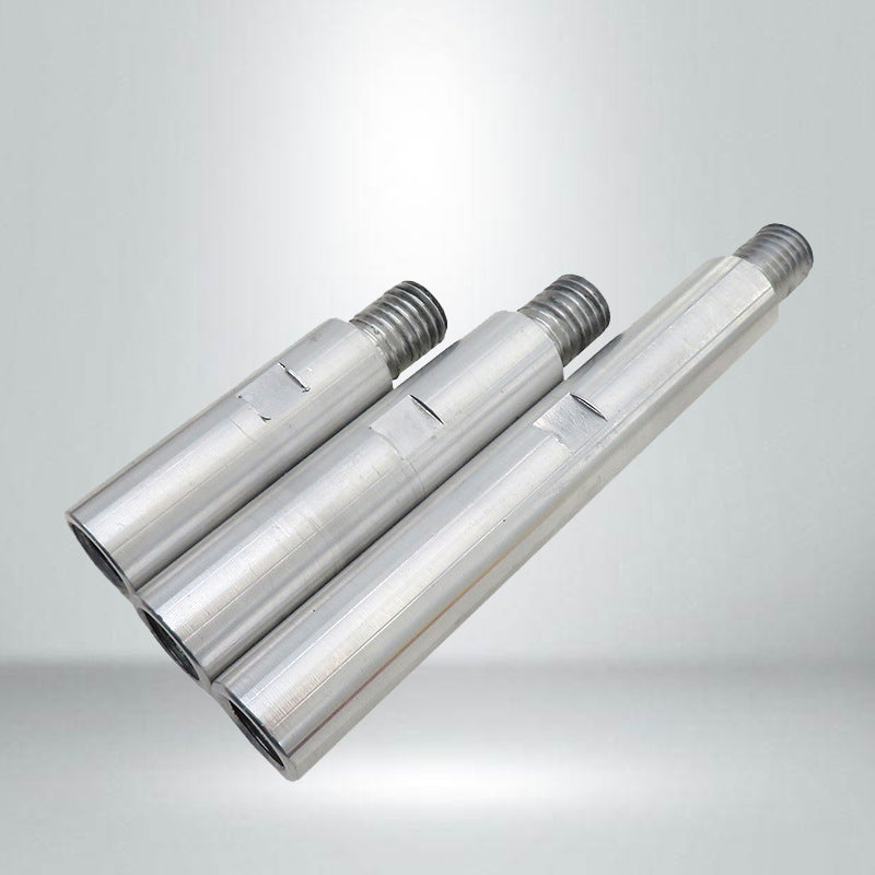 Befez | Long Reach Angle Grinder Attachment