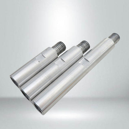 Befez | Long Reach Angle Grinder Attachment