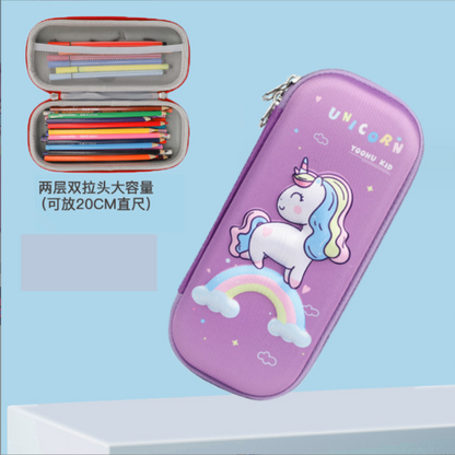 Befez Capellino Ultra Protective Phone Case