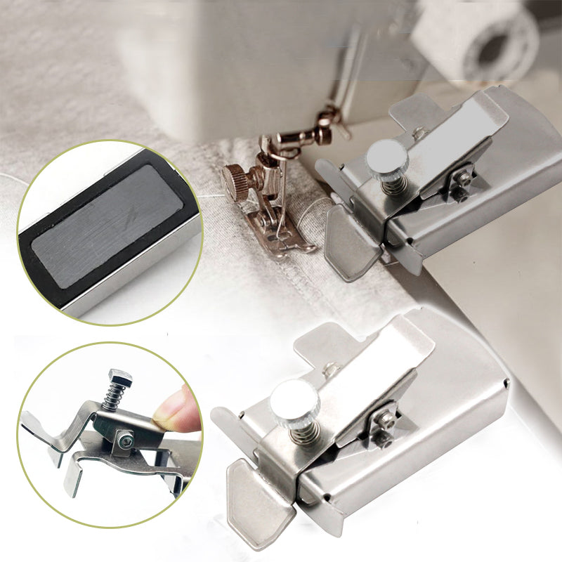 Befez | Accurate Magnetic Curl Measuring Tool - Befez