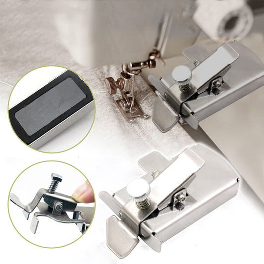 Befez | Accurate Magnetic Curl Measuring Tool - Befez
