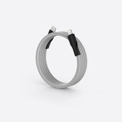 EasyFlex Magnetic Phone Charger Cable