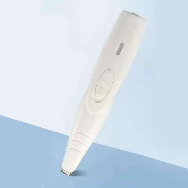 Professional Dog Grooming Clippers