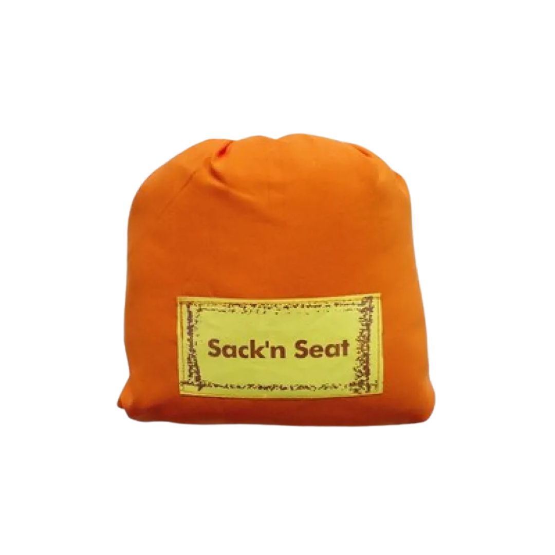 Portable Kids Travel Chair Seat